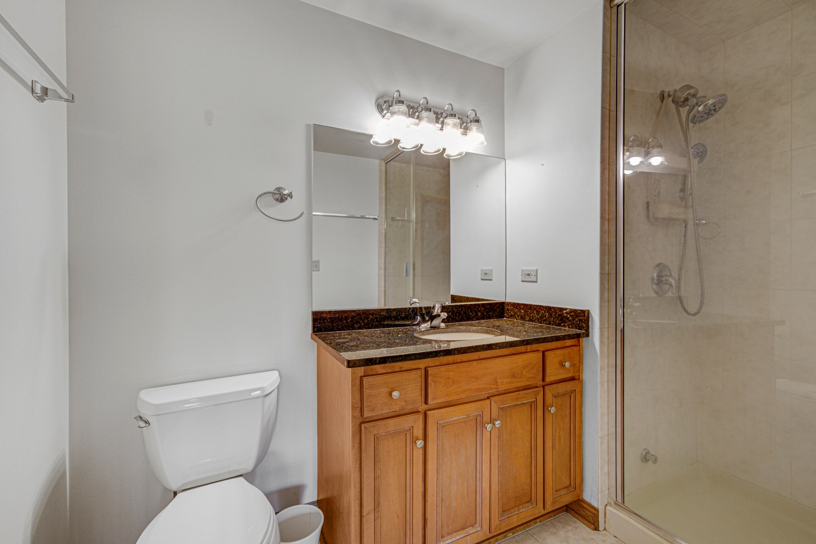 7050 183rd Street, #409, Tinley Park, IL 60477