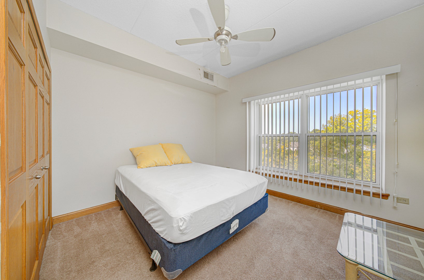 7050 183rd Street, #409, Tinley Park, IL 60477