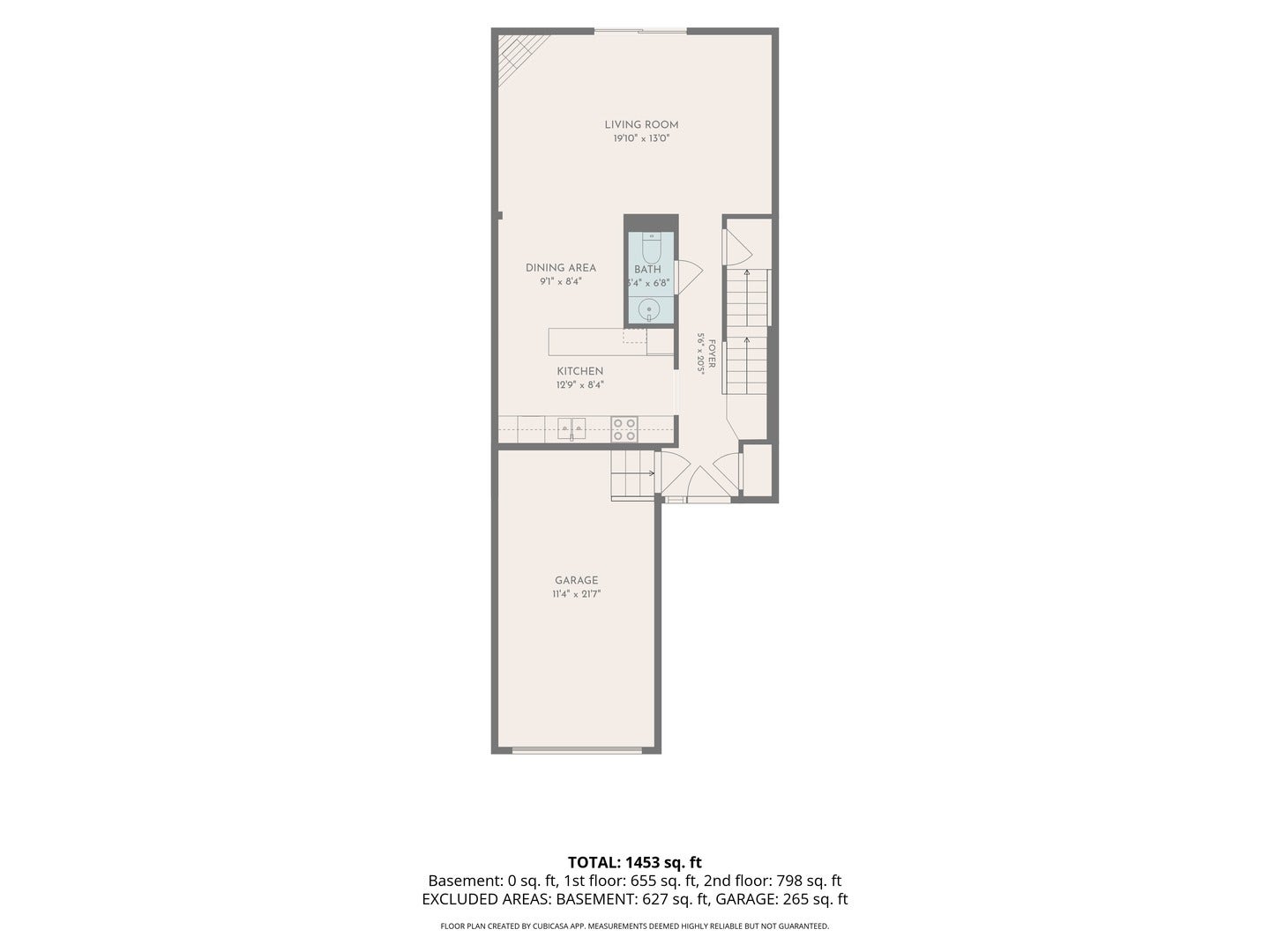 7900 160th Street, Tinley Park, IL 60477