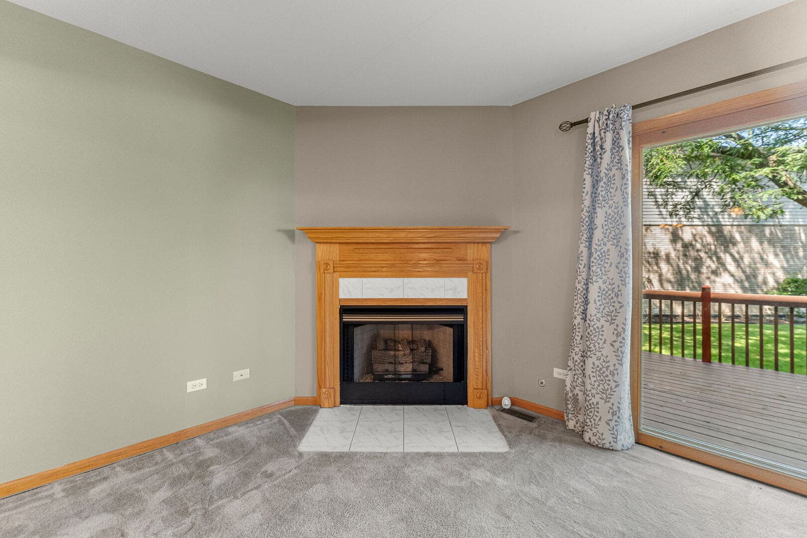7900 160th Street, Tinley Park, IL 60477