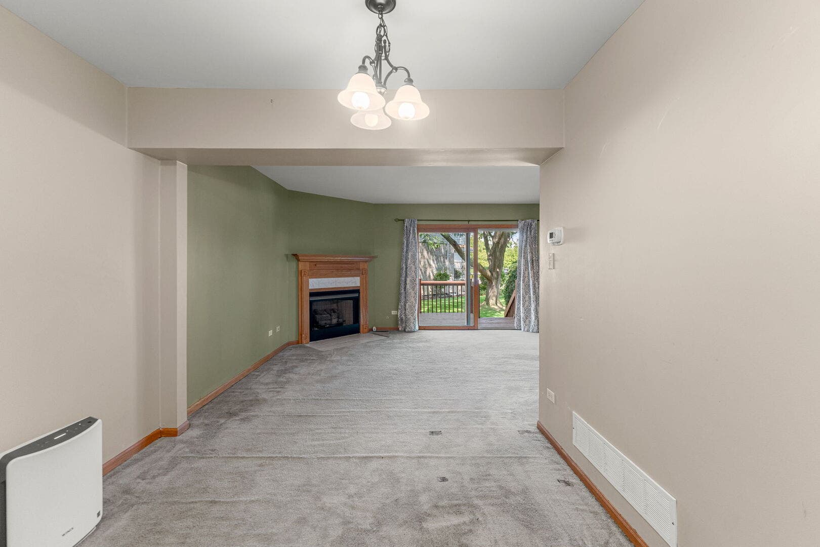 7900 160th Street, Tinley Park, IL 60477