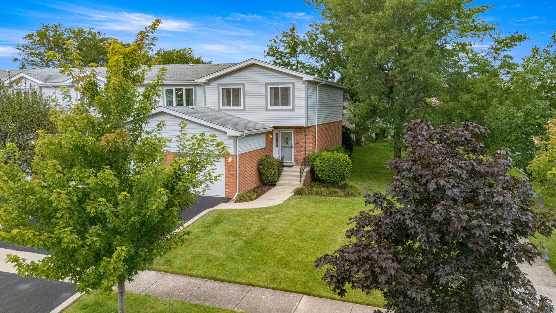 7900 160th Street, Tinley Park, IL 60477