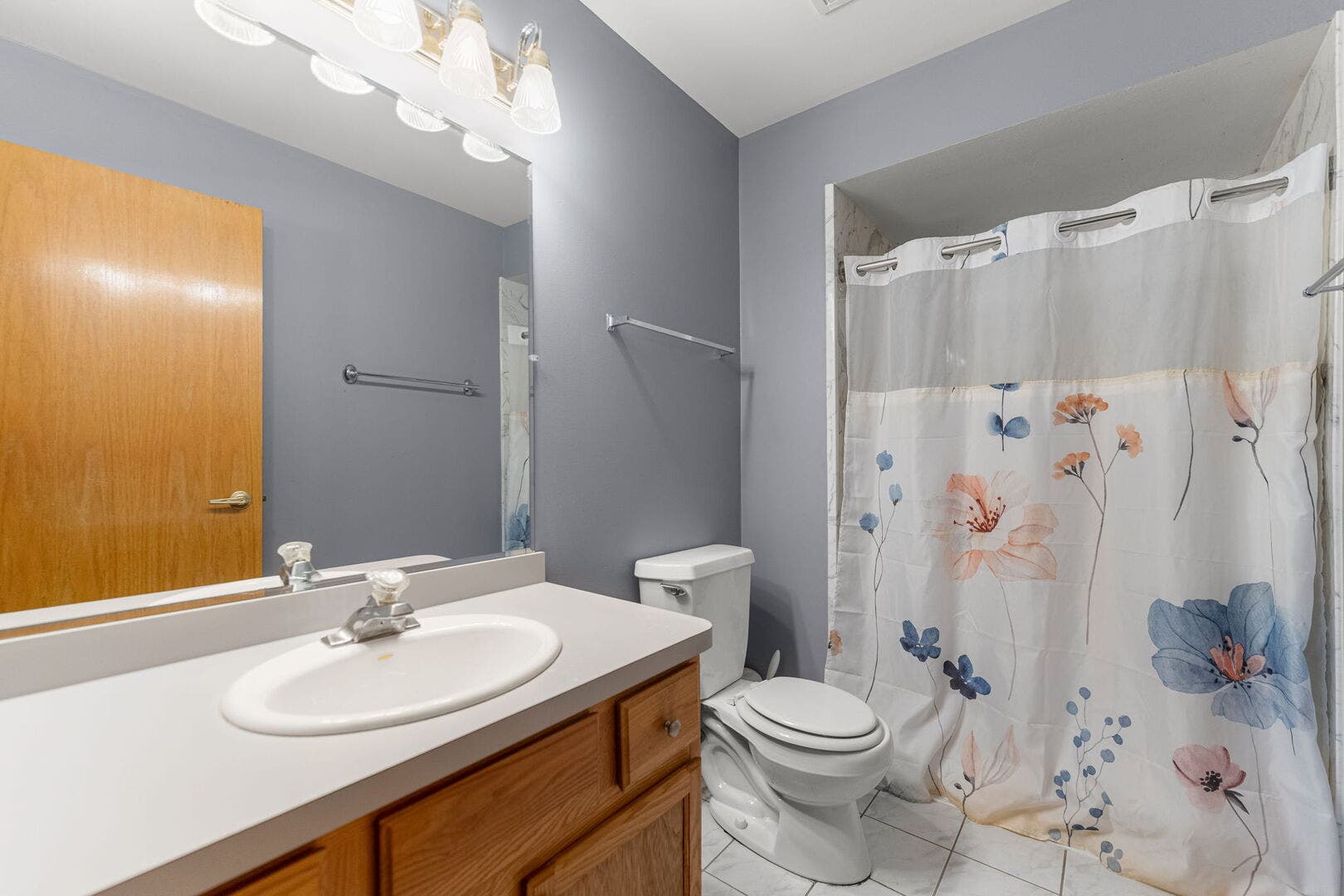 7900 160th Street, Tinley Park, IL 60477