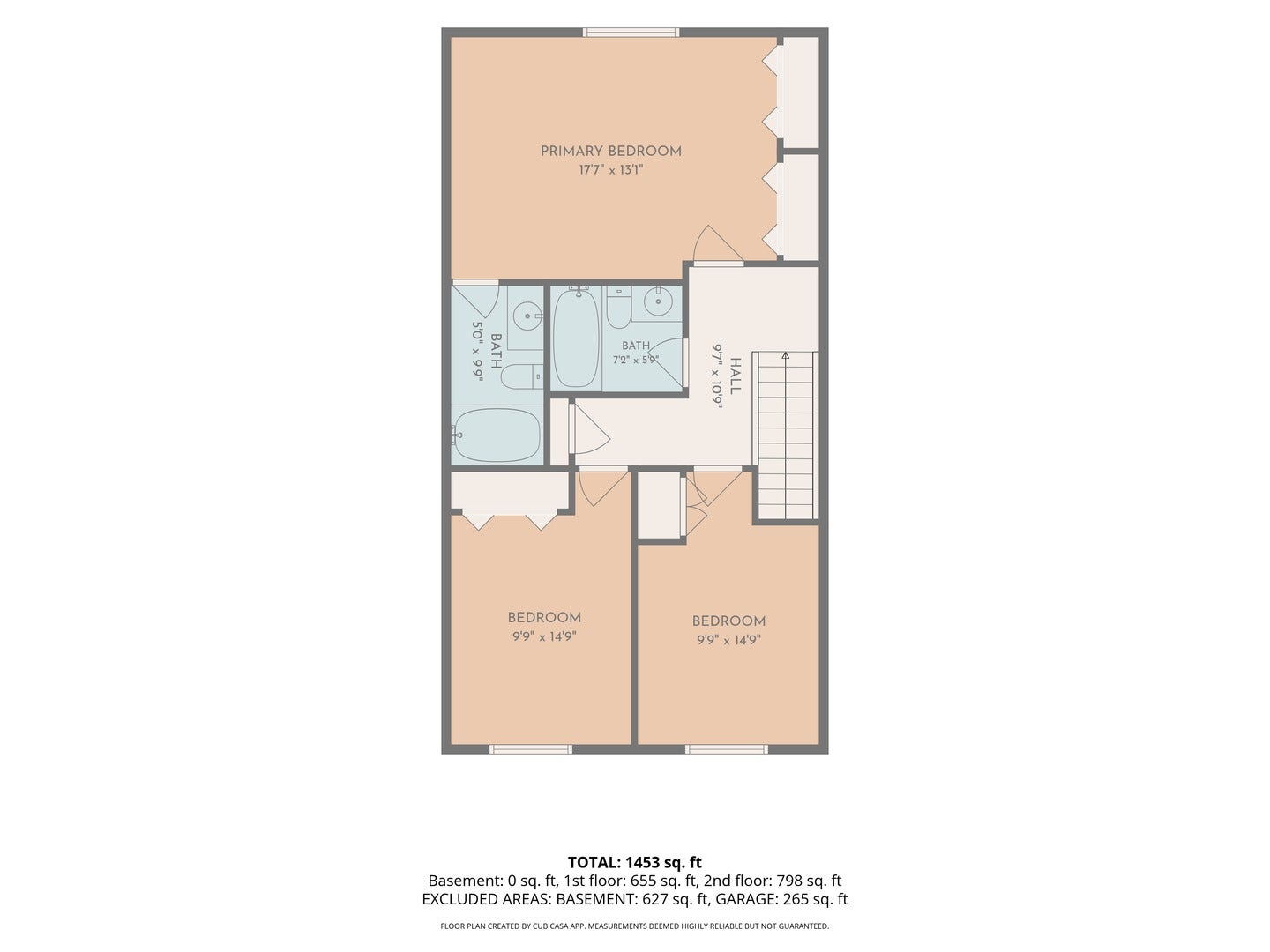 7900 160th Street, Tinley Park, IL 60477