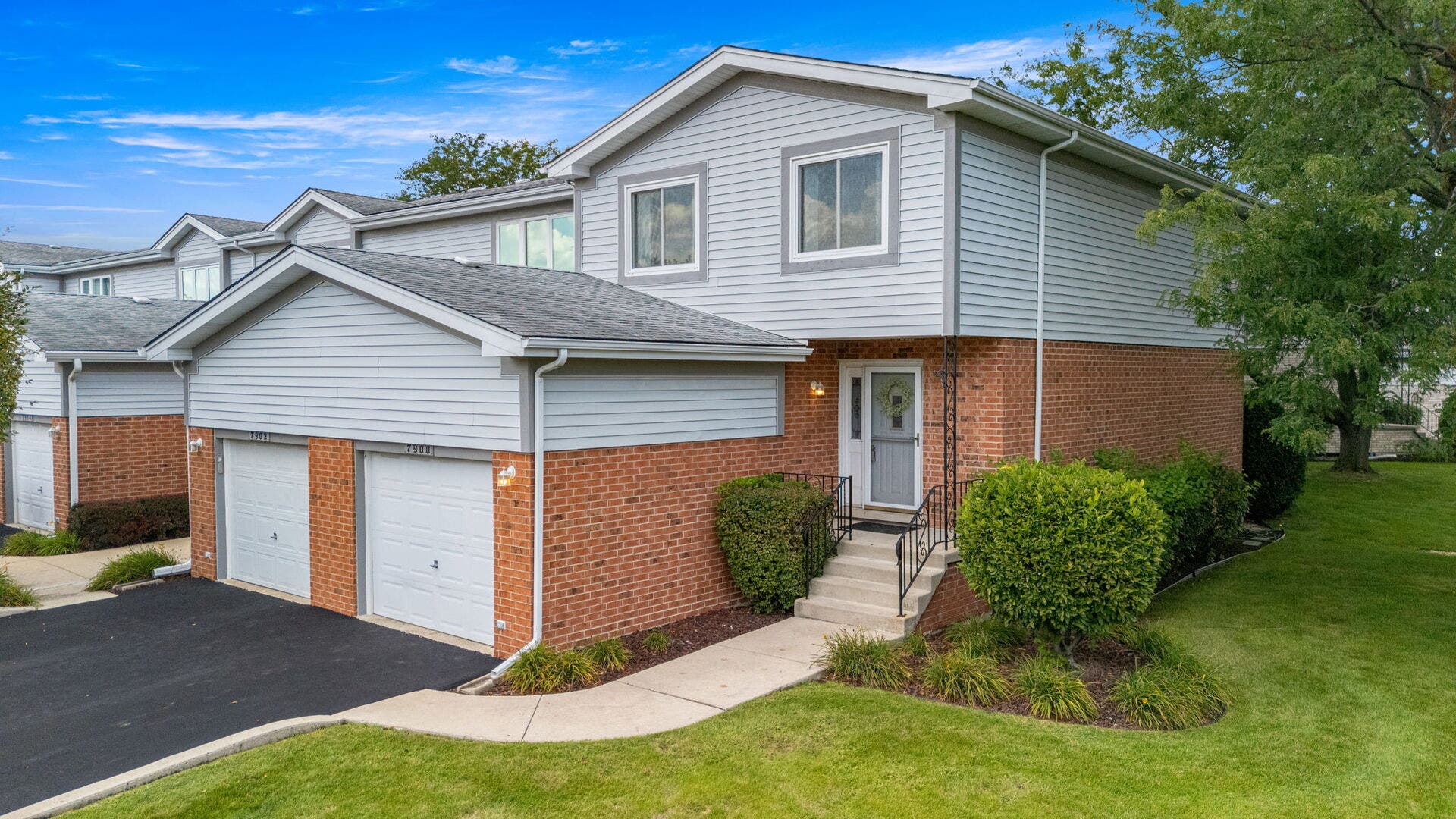 7900 160th Street, Tinley Park, IL 60477