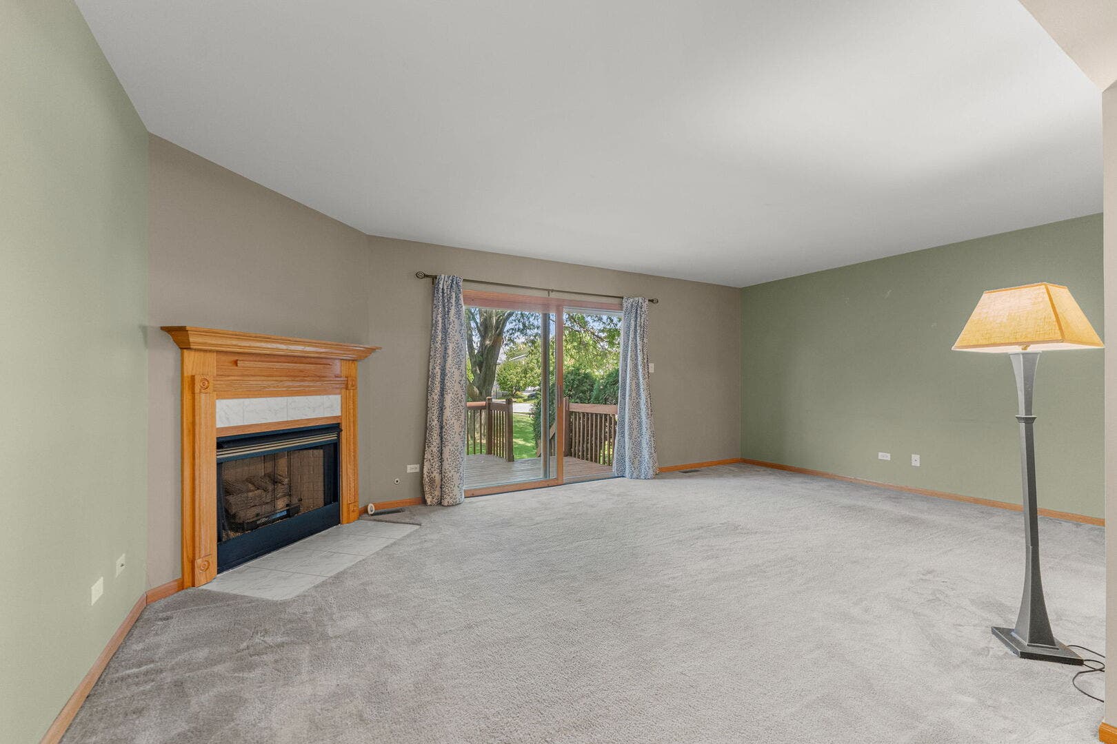 7900 160th Street, Tinley Park, IL 60477