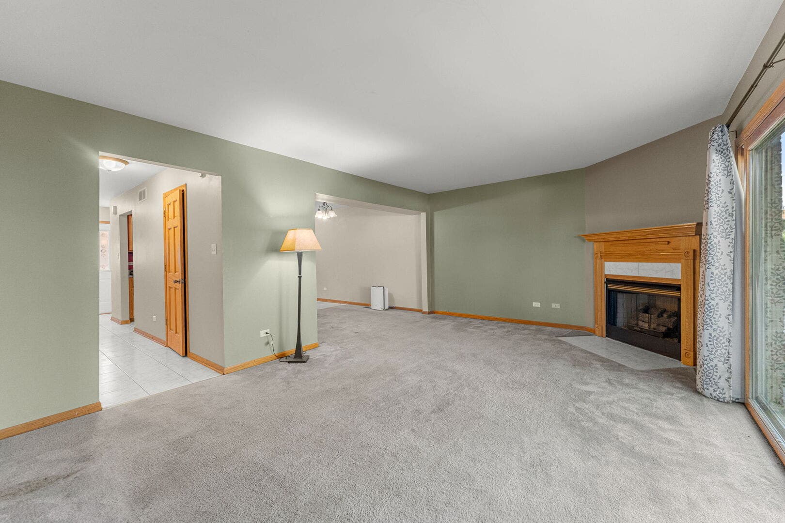 7900 160th Street, Tinley Park, IL 60477