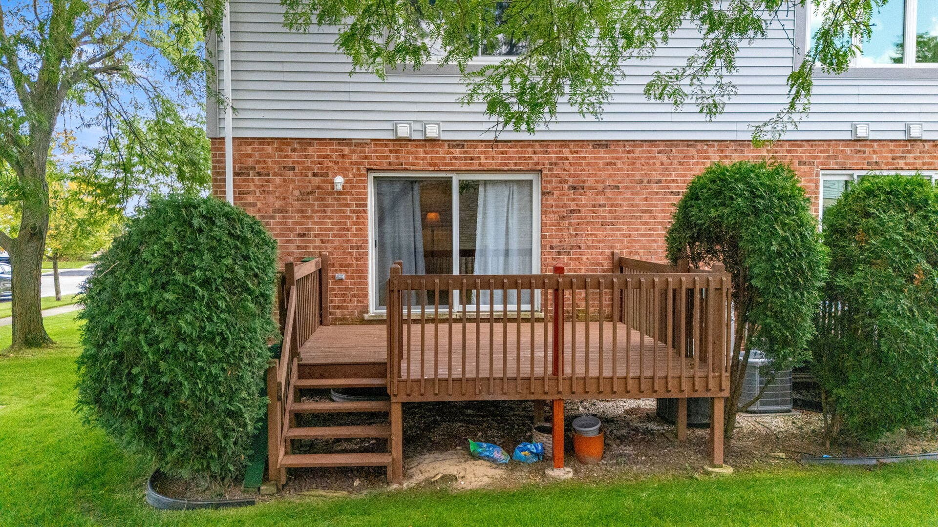 7900 160th Street, Tinley Park, IL 60477
