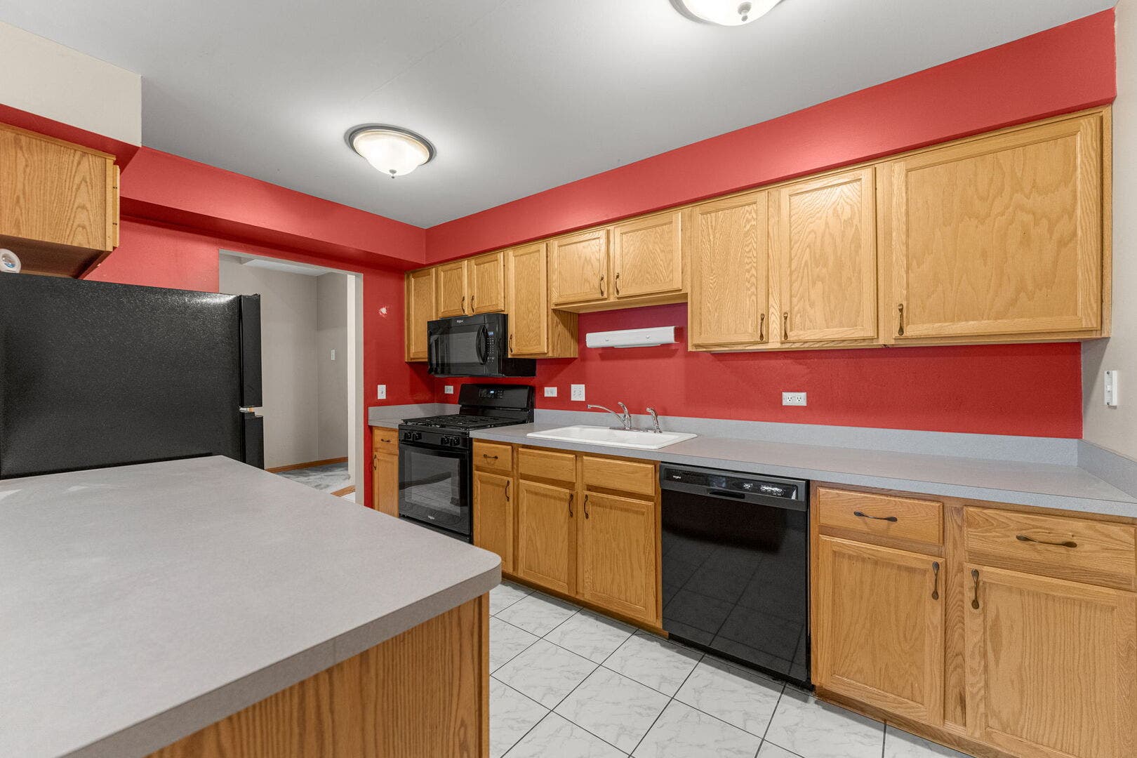 7900 160th Street, Tinley Park, IL 60477