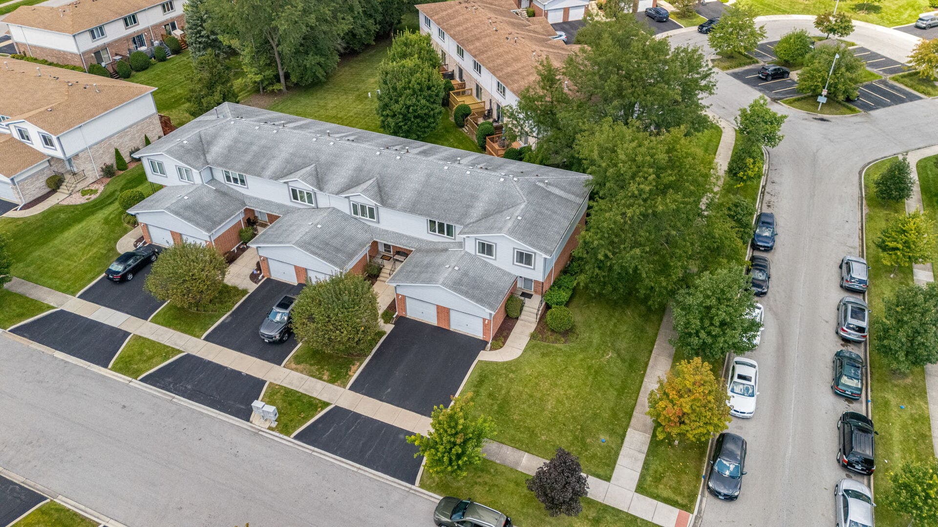 7900 160th Street, Tinley Park, IL 60477
