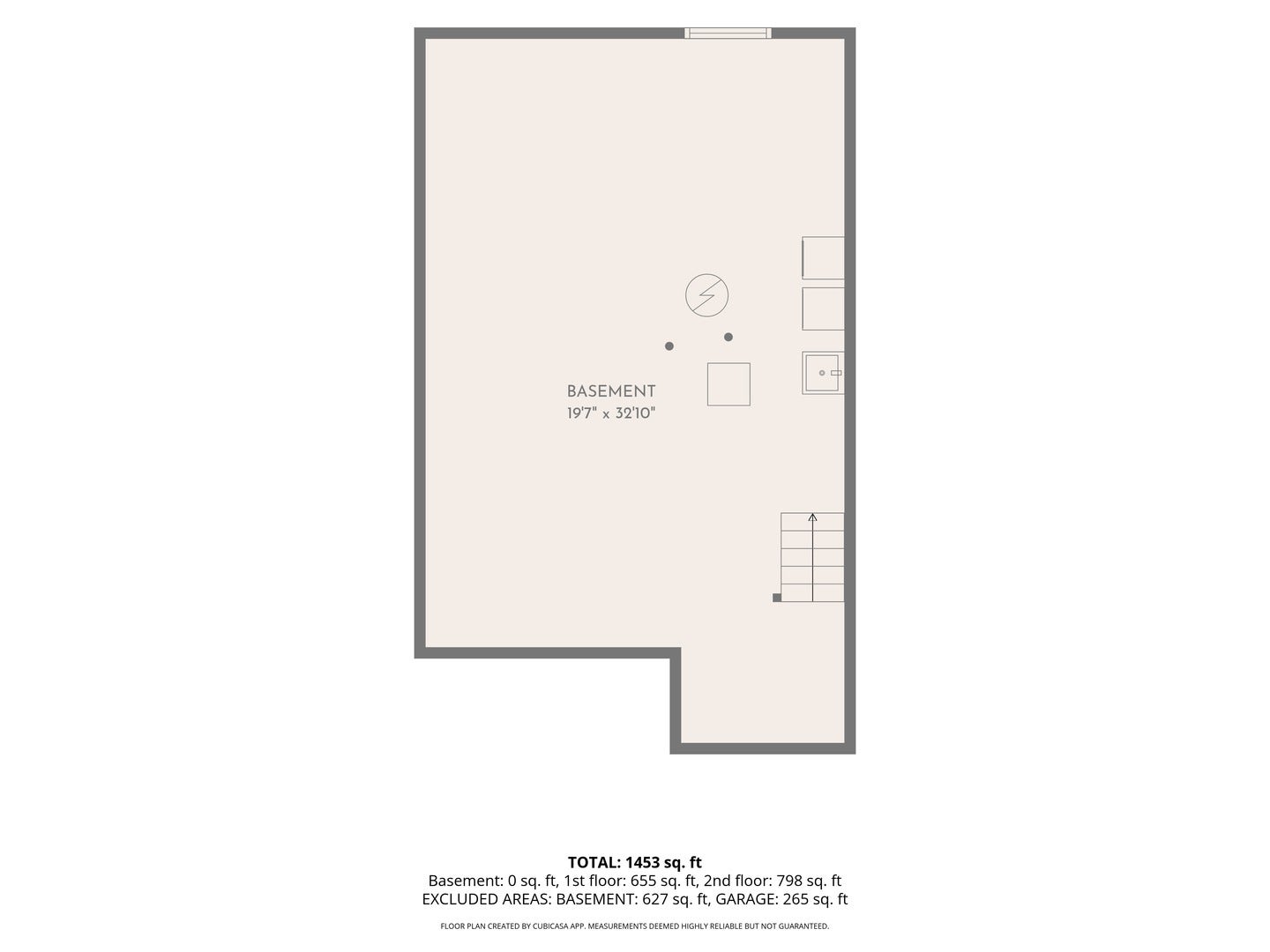 7900 160th Street, Tinley Park, IL 60477