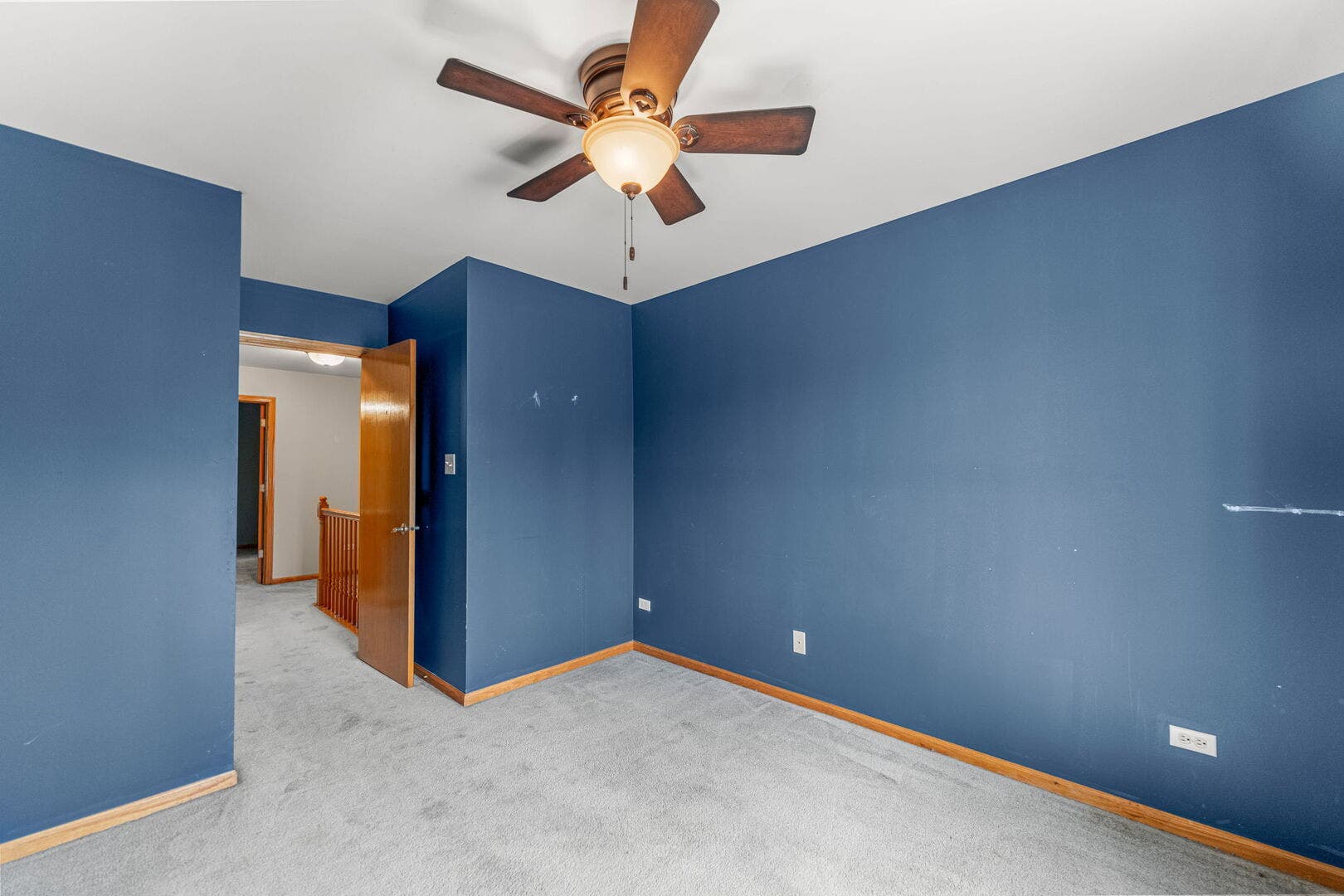 7900 160th Street, Tinley Park, IL 60477
