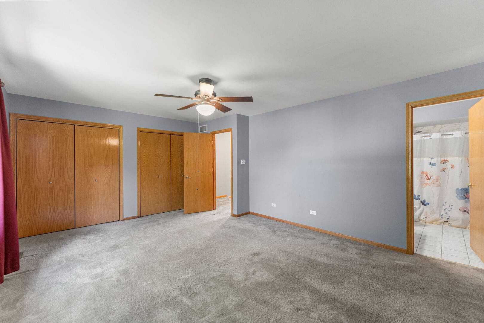 7900 160th Street, Tinley Park, IL 60477