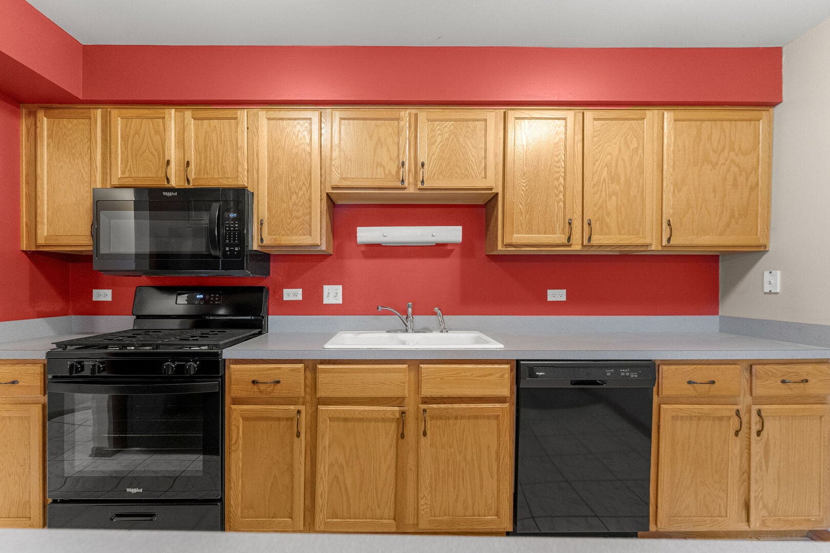 7900 160th Street, Tinley Park, IL 60477