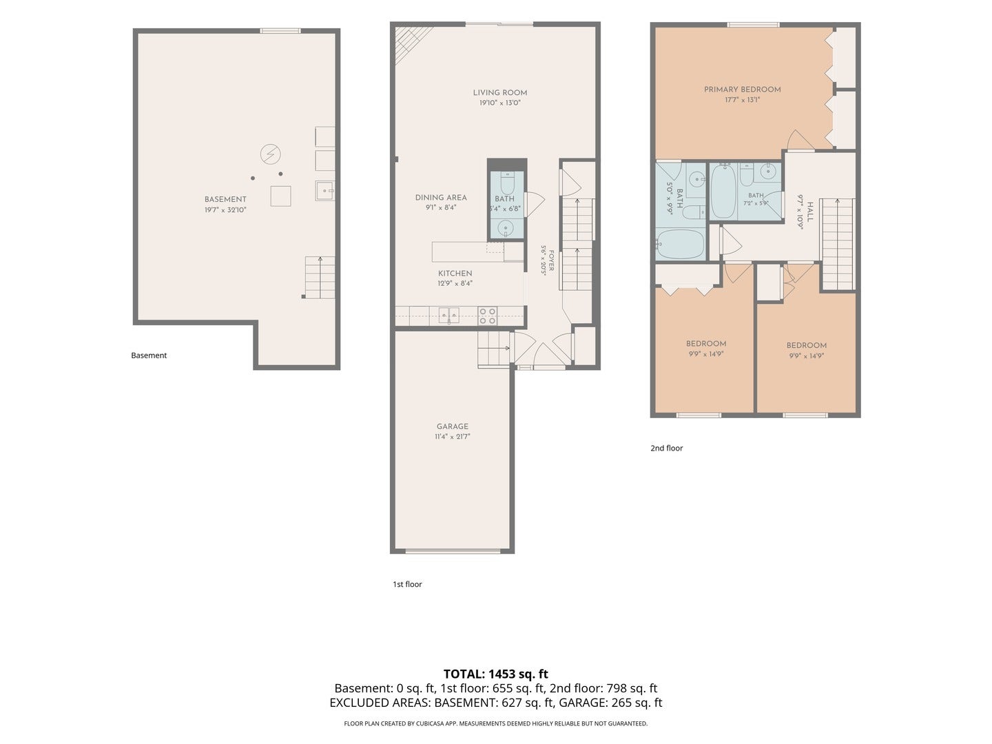 7900 160th Street, Tinley Park, IL 60477