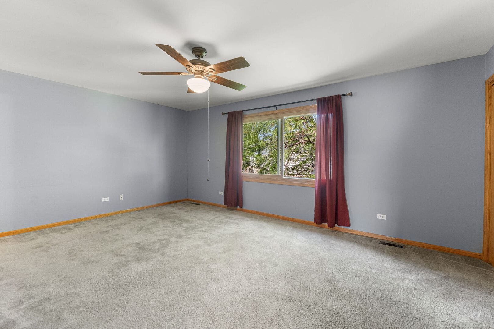 7900 160th Street, Tinley Park, IL 60477
