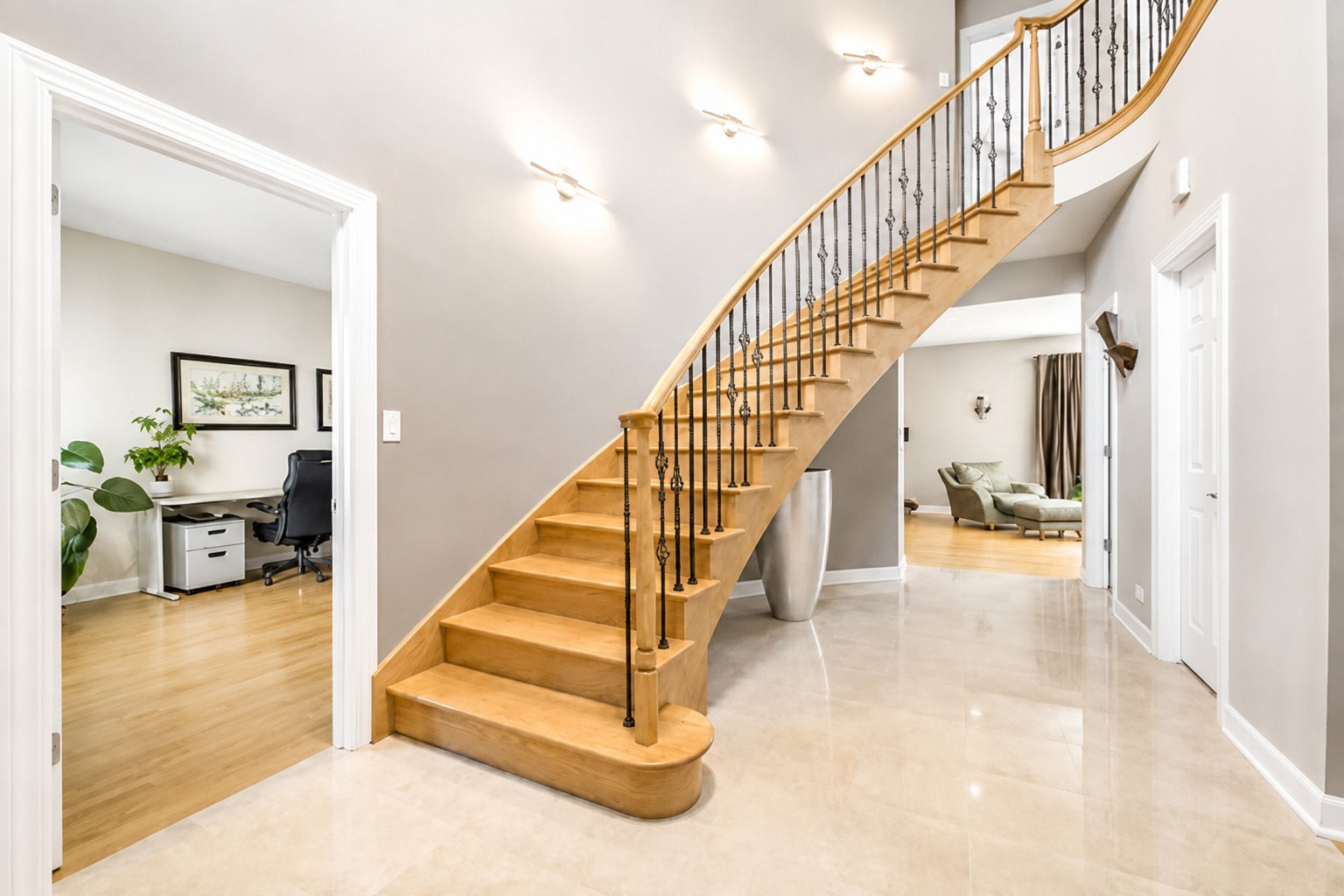 1268 N Palos Avenue, Palatine, IL 60067 1268 N Palos Avenue, Palatine, IL 60067