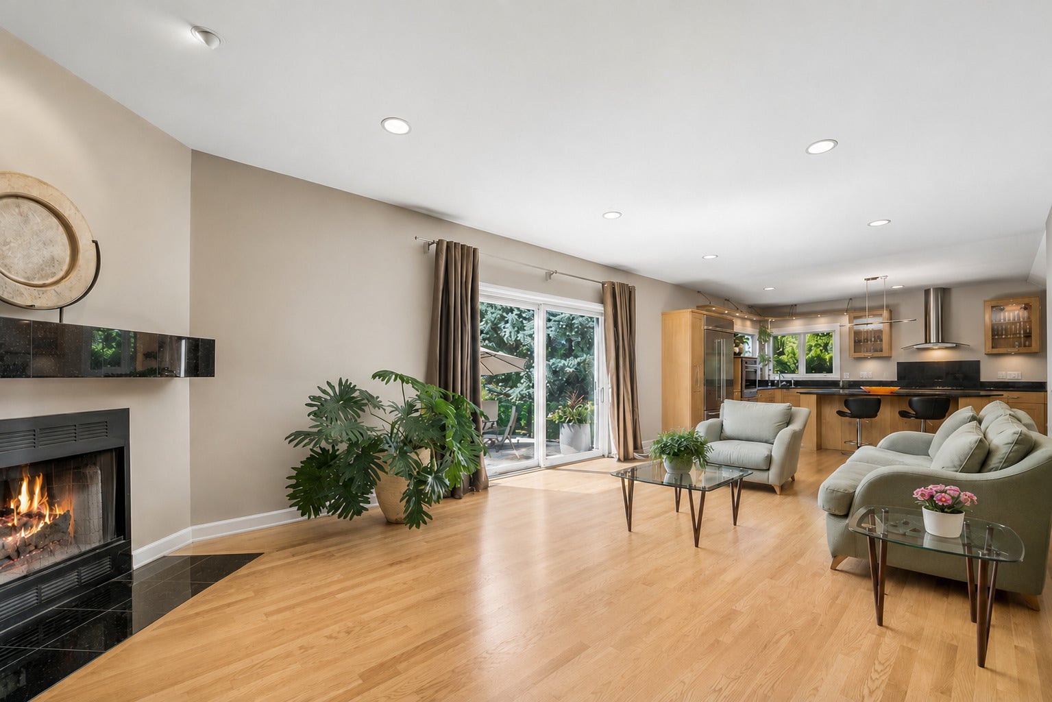 1268 N Palos Avenue, Palatine, IL 60067 1268 N Palos Avenue, Palatine, IL 60067