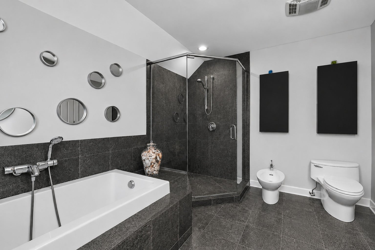 1268 N Palos Avenue, Palatine, IL 60067 1268 N Palos Avenue, Palatine, IL 60067