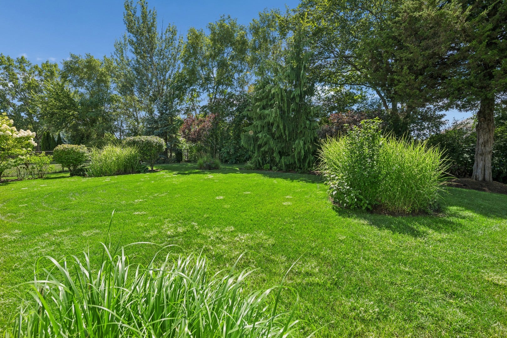 1268 N Palos Avenue, Palatine, IL 60067 1268 N Palos Avenue, Palatine, IL 60067
