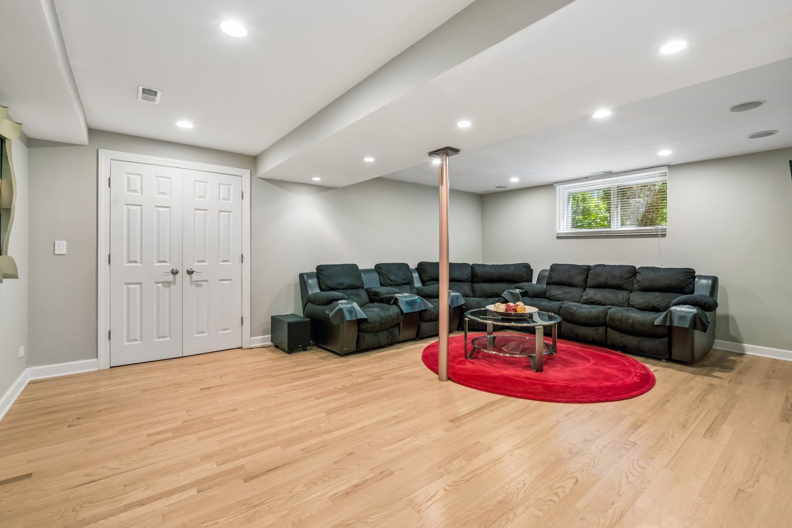 1268 N Palos Avenue, Palatine, IL 60067 1268 N Palos Avenue, Palatine, IL 60067