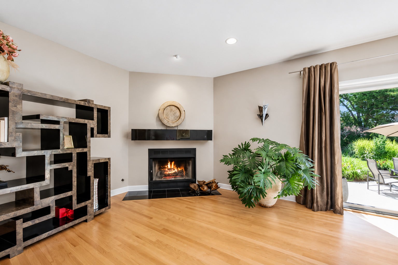1268 N Palos Avenue, Palatine, IL 60067 1268 N Palos Avenue, Palatine, IL 60067