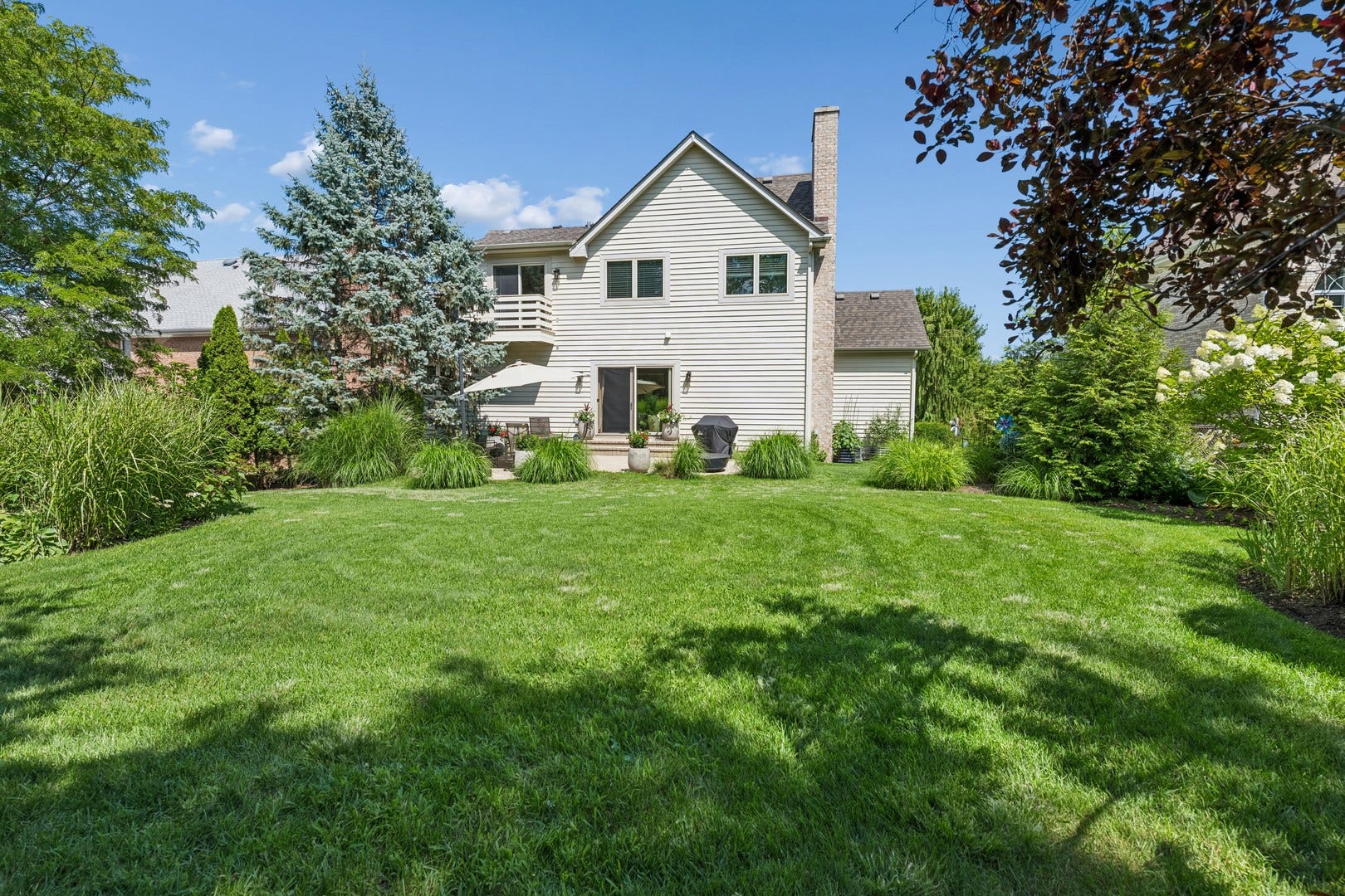 1268 N Palos Avenue, Palatine, IL 60067 1268 N Palos Avenue, Palatine, IL 60067