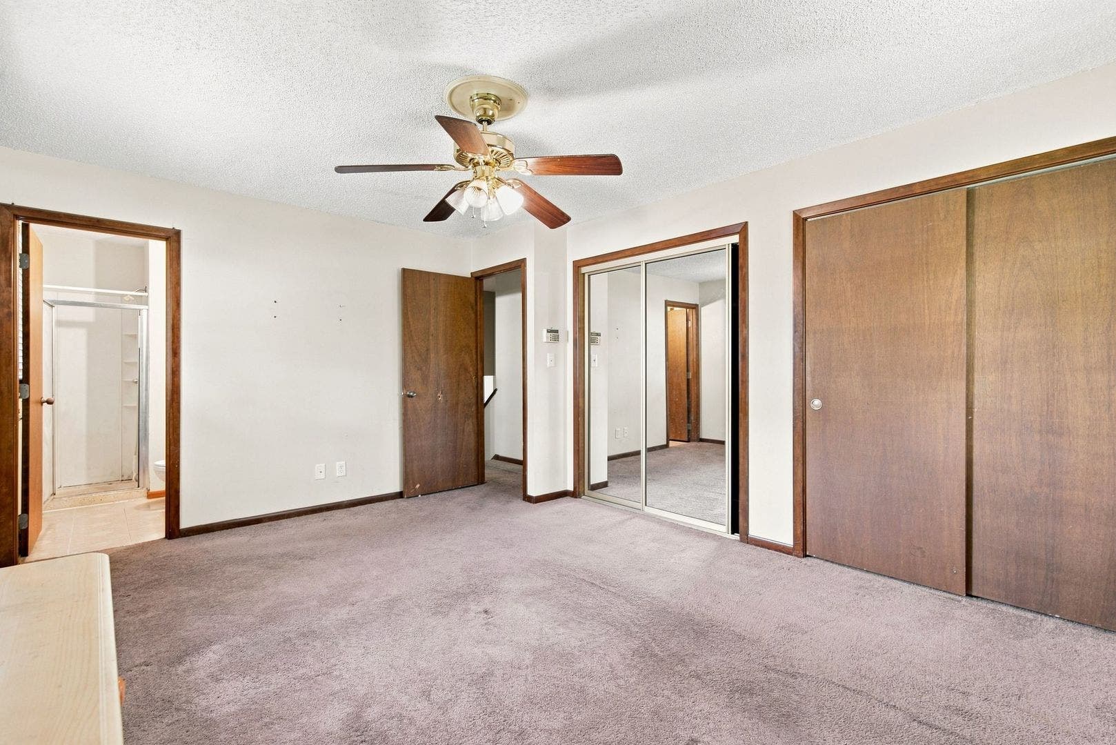 1120 Joel Avenue, Aurora, IL 60505 1120 Joel Avenue, Aurora, IL 60505