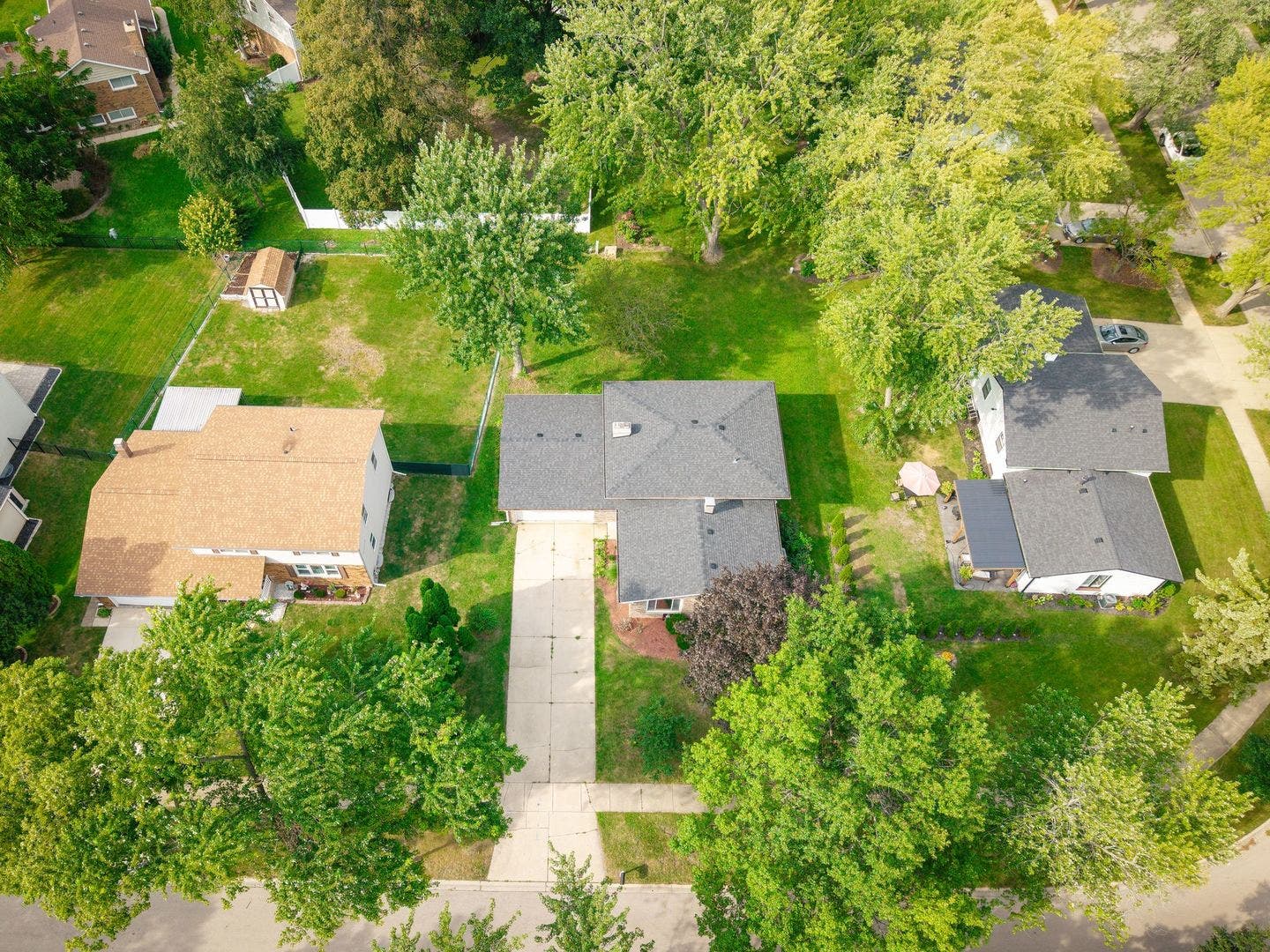 1120 Joel Avenue, Aurora, IL 60505 1120 Joel Avenue, Aurora, IL 60505