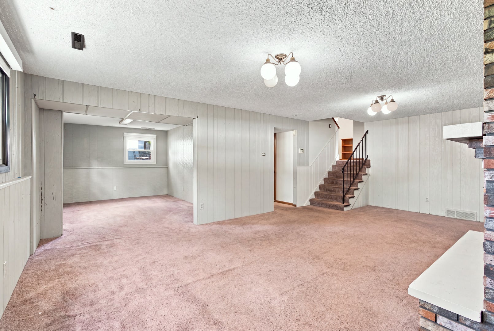 1120 Joel Avenue, Aurora, IL 60505 1120 Joel Avenue, Aurora, IL 60505
