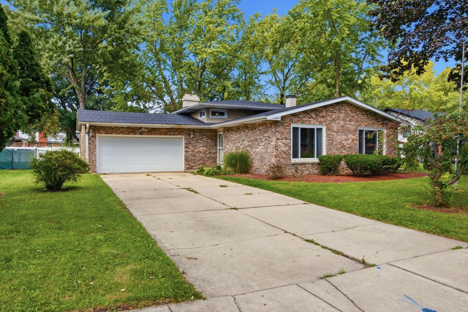 1120 Joel Avenue, Aurora, IL 60505 1120 Joel Avenue, Aurora, IL 60505