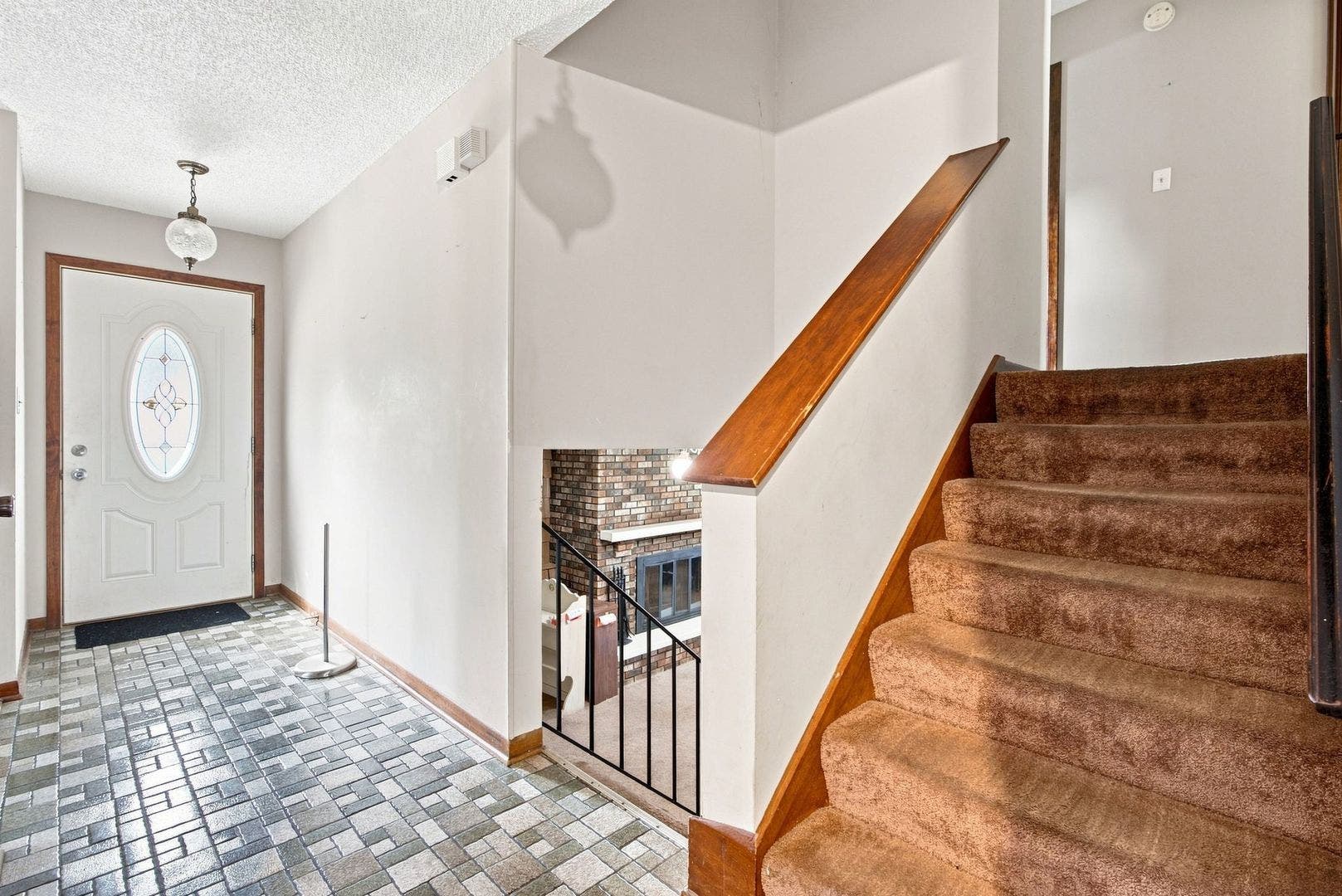 1120 Joel Avenue, Aurora, IL 60505 1120 Joel Avenue, Aurora, IL 60505