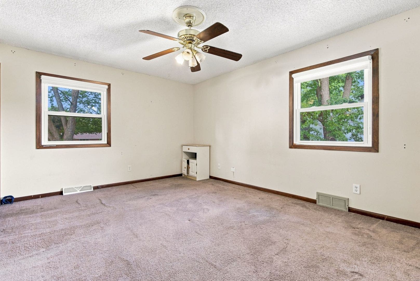 1120 Joel Avenue, Aurora, IL 60505 1120 Joel Avenue, Aurora, IL 60505
