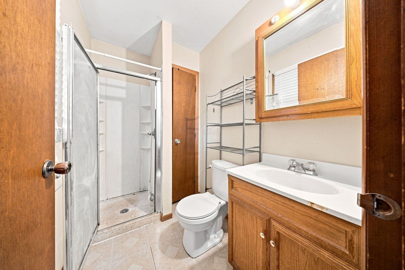 1120 Joel Avenue, Aurora, IL 60505 1120 Joel Avenue, Aurora, IL 60505