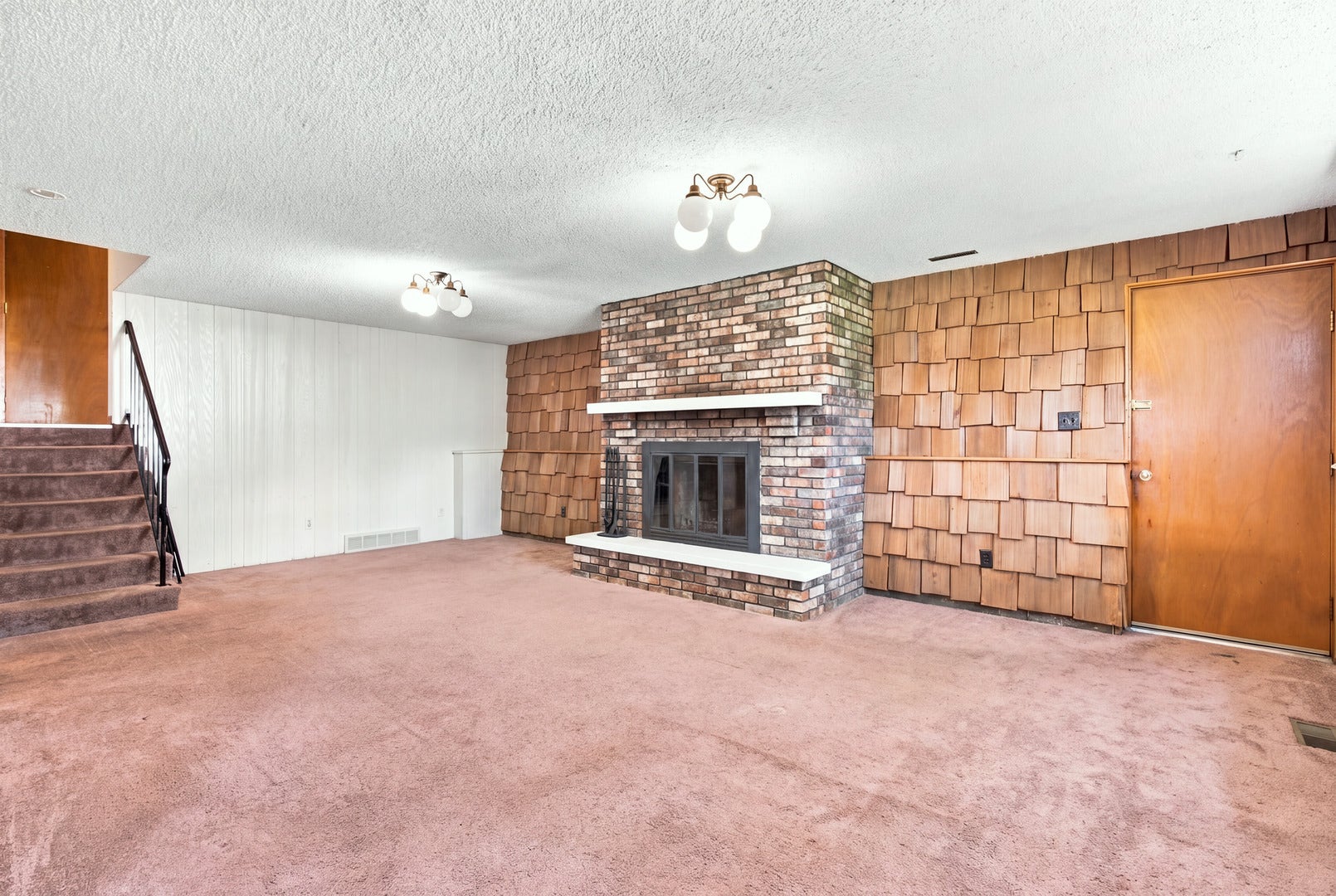1120 Joel Avenue, Aurora, IL 60505 1120 Joel Avenue, Aurora, IL 60505