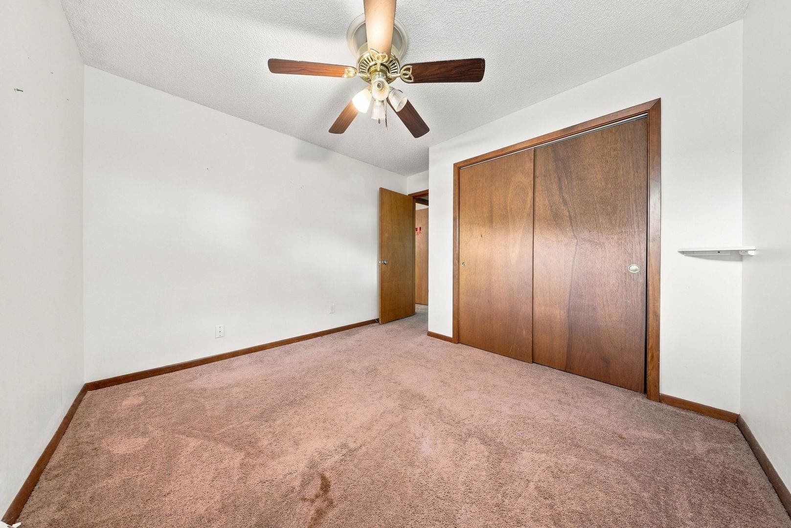 1120 Joel Avenue, Aurora, IL 60505 1120 Joel Avenue, Aurora, IL 60505