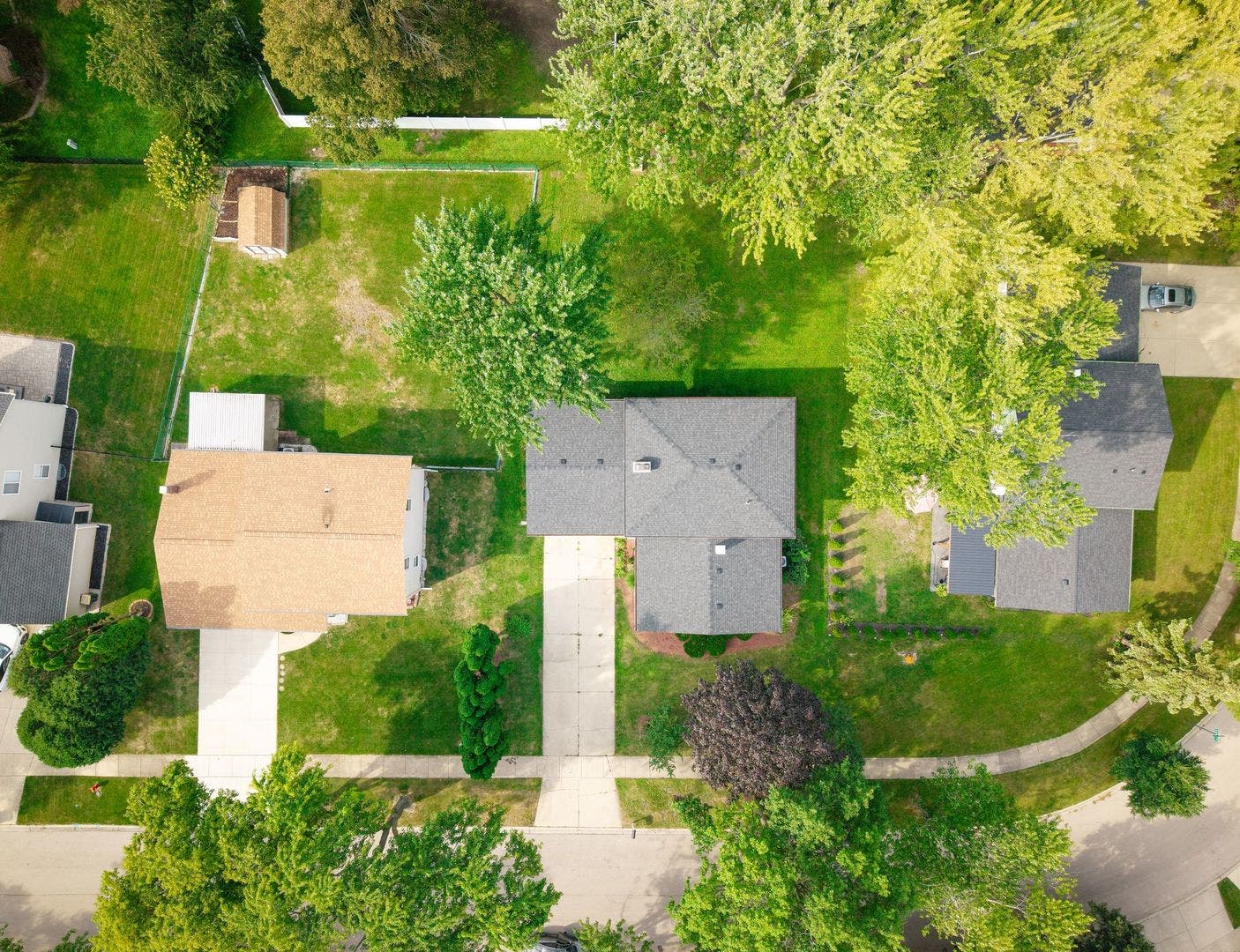 1120 Joel Avenue, Aurora, IL 60505 1120 Joel Avenue, Aurora, IL 60505