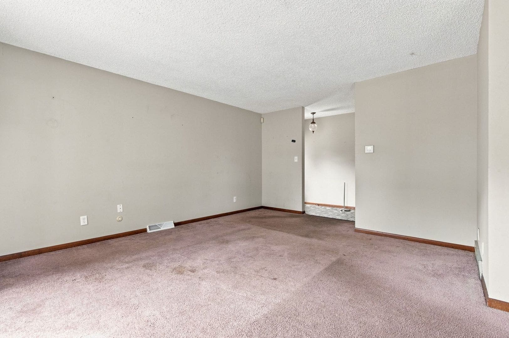 1120 Joel Avenue, Aurora, IL 60505 1120 Joel Avenue, Aurora, IL 60505