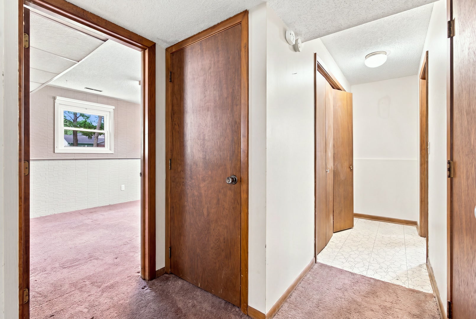 1120 Joel Avenue, Aurora, IL 60505 1120 Joel Avenue, Aurora, IL 60505
