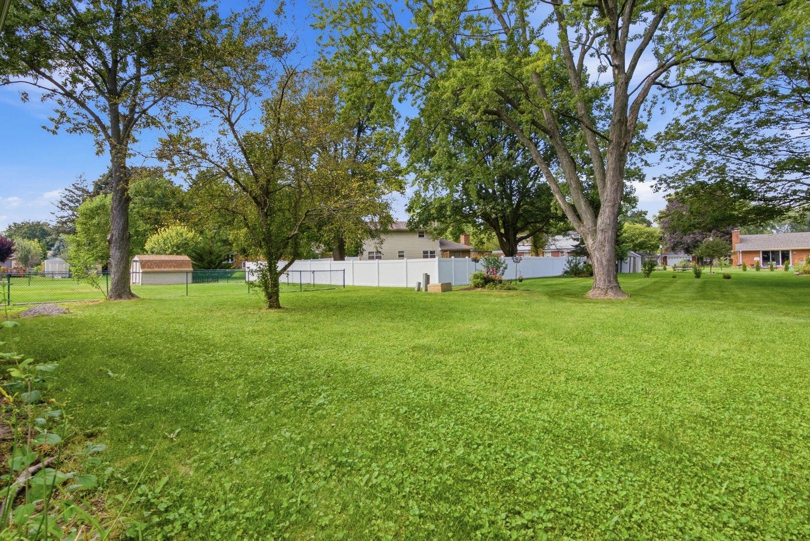 1120 Joel Avenue, Aurora, IL 60505 1120 Joel Avenue, Aurora, IL 60505