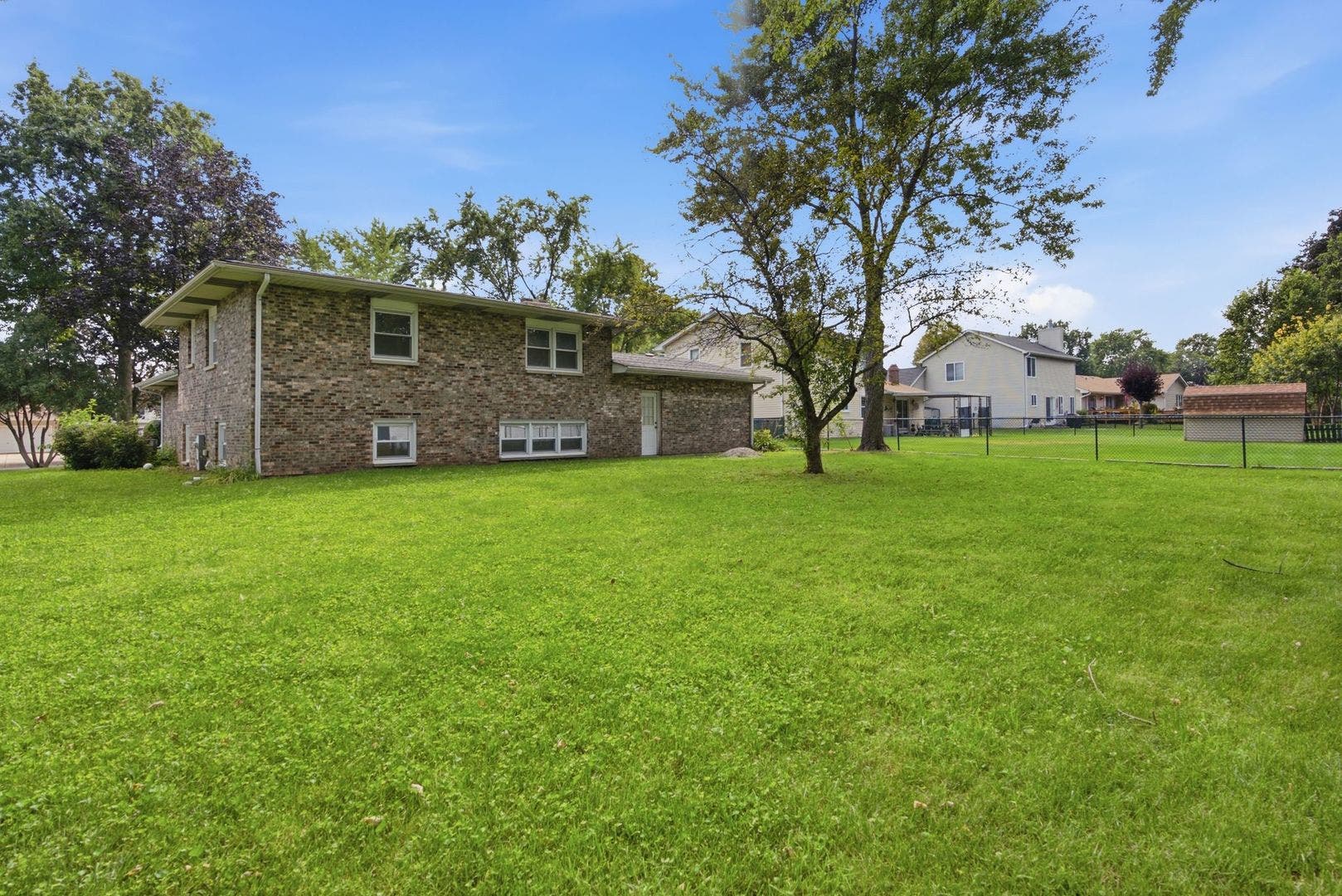 1120 Joel Avenue, Aurora, IL 60505 1120 Joel Avenue, Aurora, IL 60505