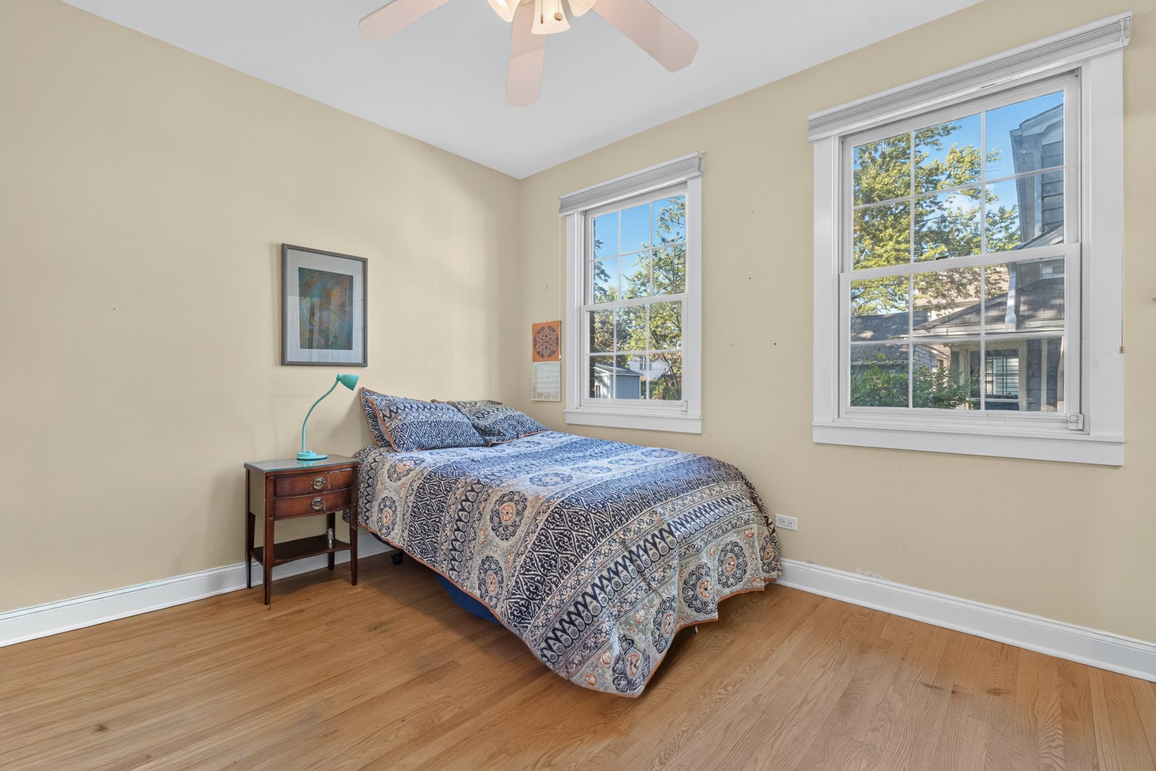 1520 Oakwood Avenue, Highland Park, IL 60035 1520 Oakwood Avenue, Highland Park, IL 60035