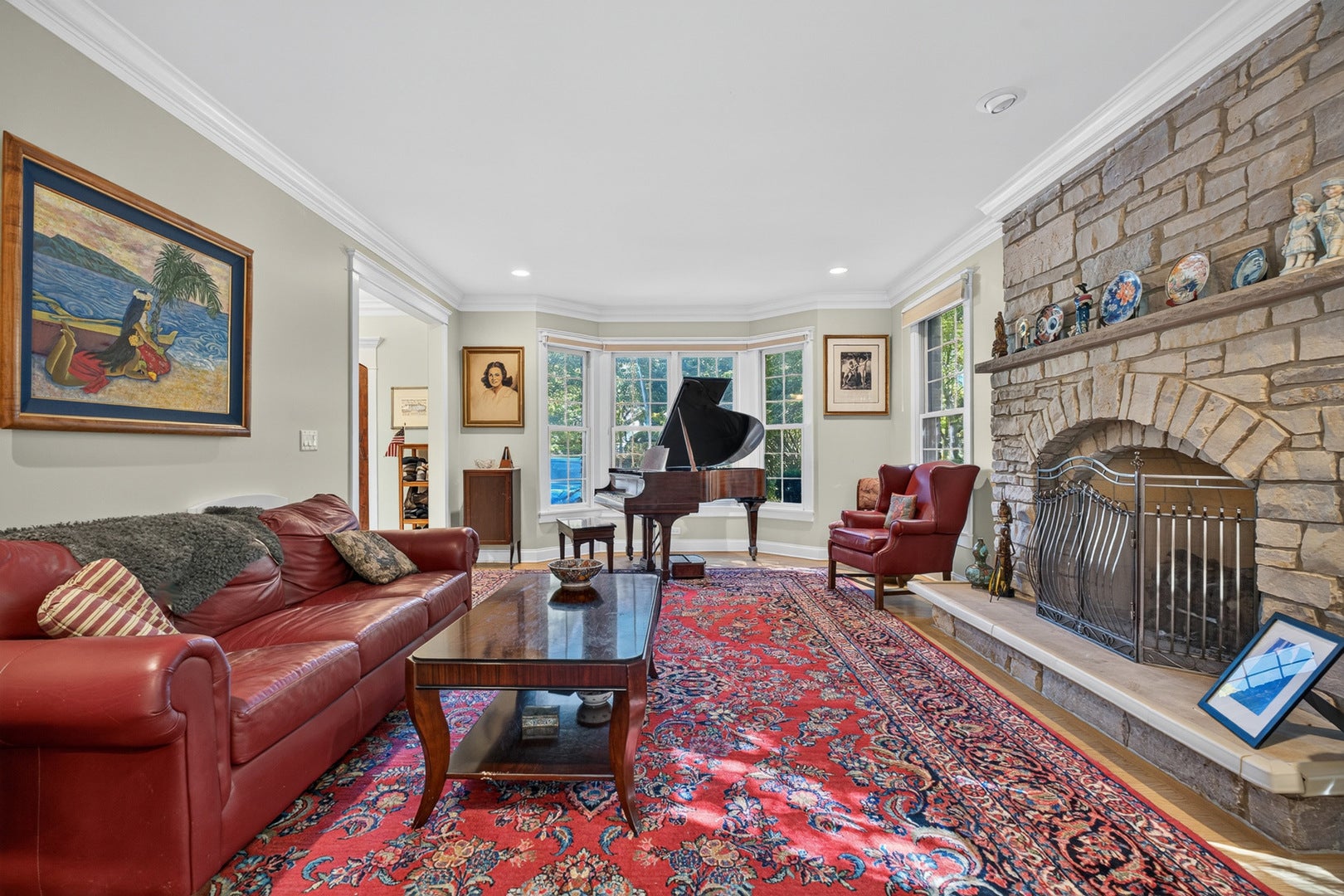 1520 Oakwood Avenue, Highland Park, IL 60035 1520 Oakwood Avenue, Highland Park, IL 60035