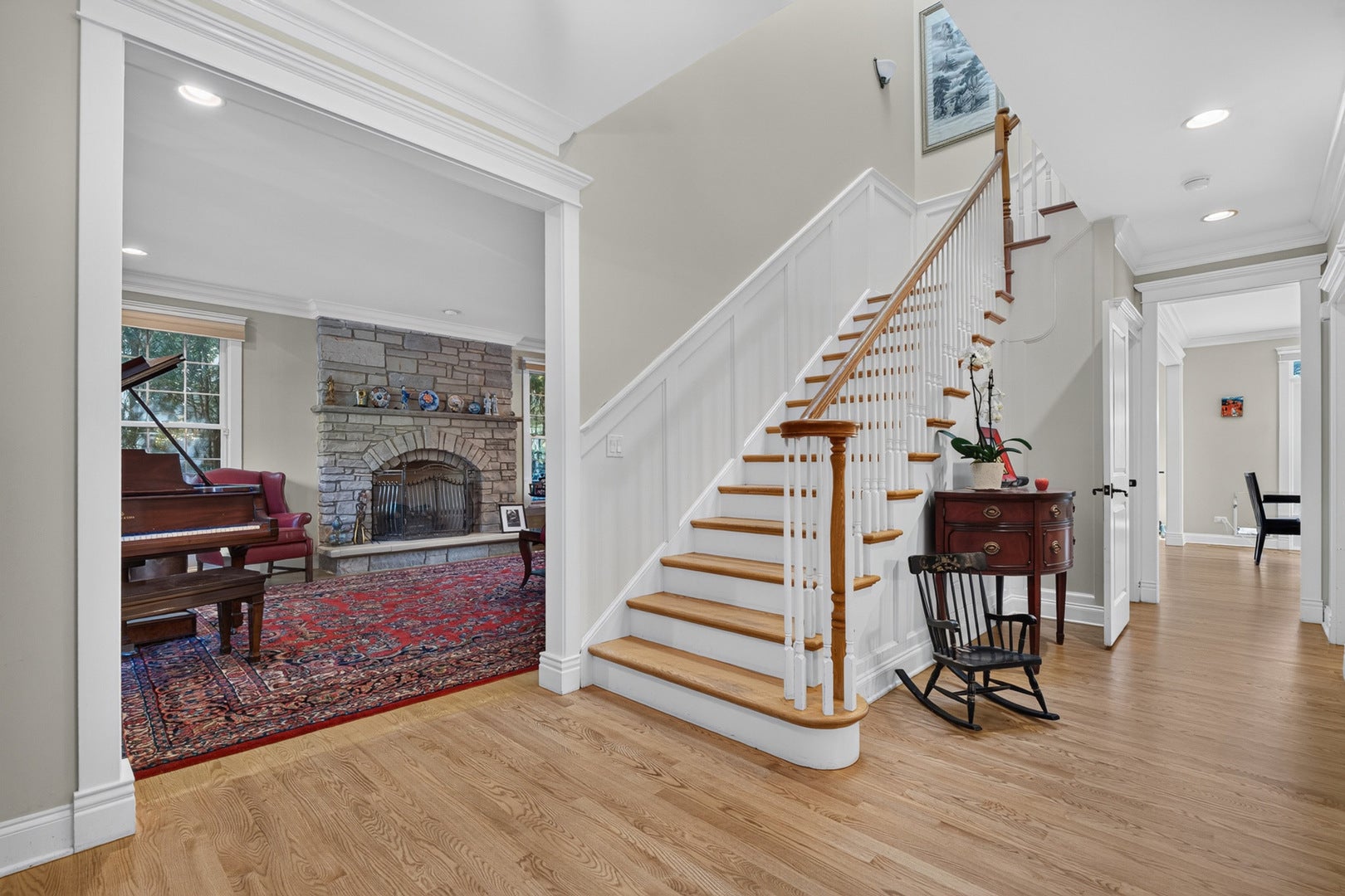 1520 Oakwood Avenue, Highland Park, IL 60035 1520 Oakwood Avenue, Highland Park, IL 60035