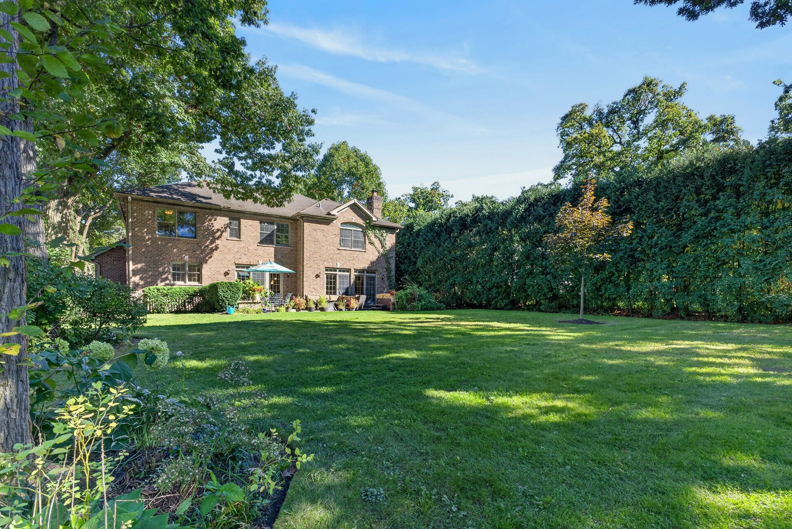 1520 Oakwood Avenue, Highland Park, IL 60035 1520 Oakwood Avenue, Highland Park, IL 60035