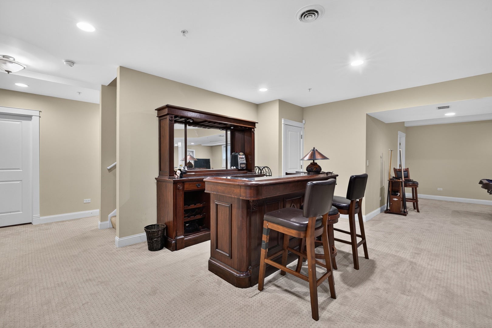 1520 Oakwood Avenue, Highland Park, IL 60035 1520 Oakwood Avenue, Highland Park, IL 60035