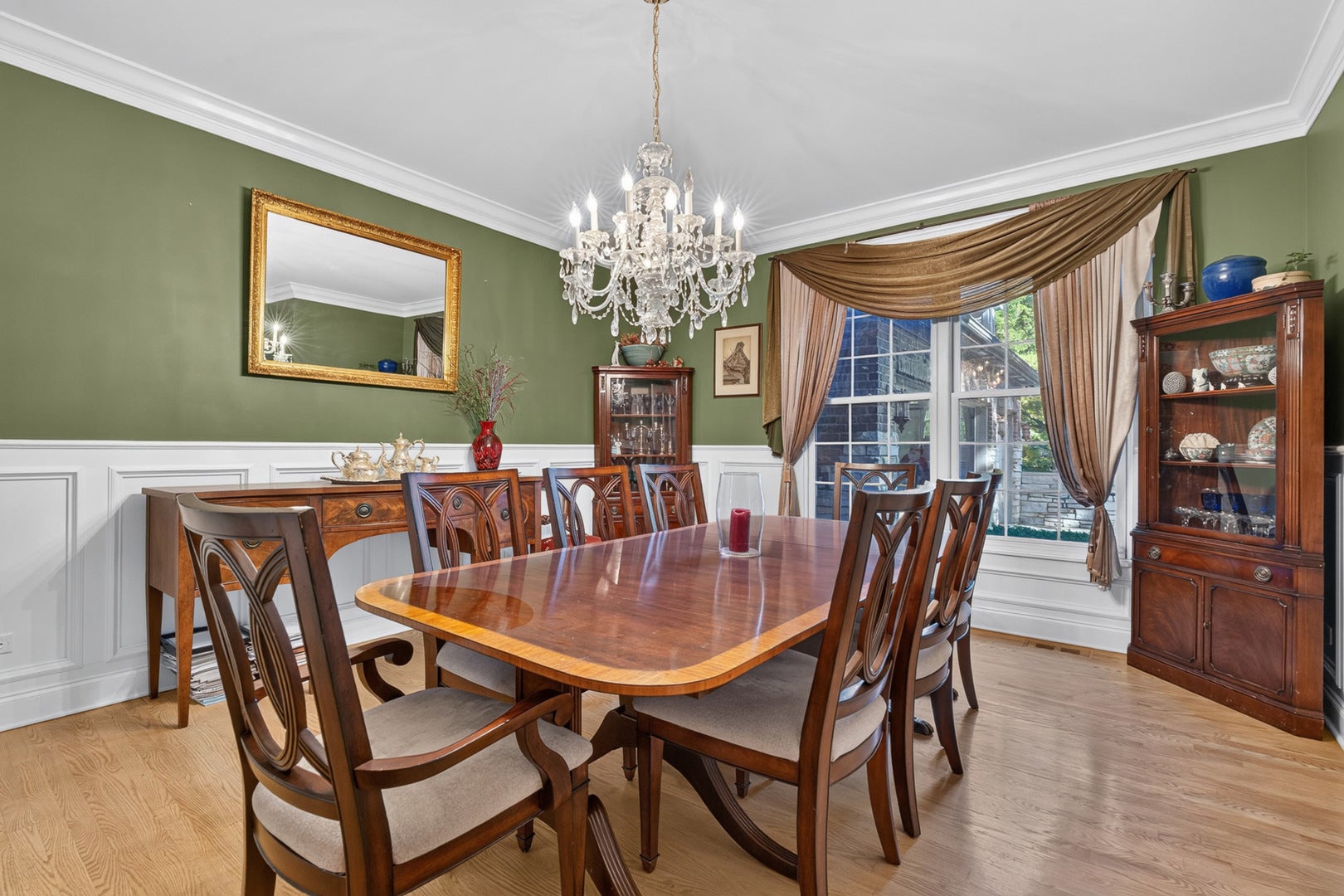 1520 Oakwood Avenue, Highland Park, IL 60035 1520 Oakwood Avenue, Highland Park, IL 60035