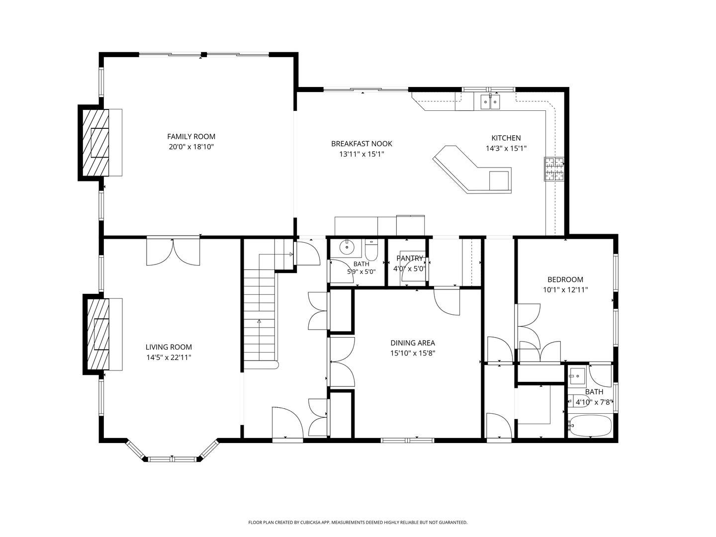 1520 Oakwood Avenue, Highland Park, IL 60035 1520 Oakwood Avenue, Highland Park, IL 60035