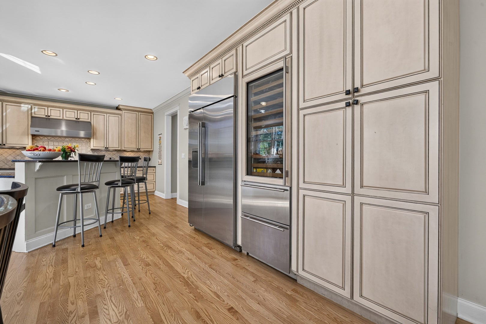 1520 Oakwood Avenue, Highland Park, IL 60035 1520 Oakwood Avenue, Highland Park, IL 60035