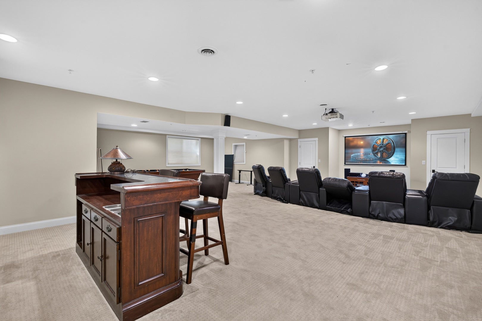 1520 Oakwood Avenue, Highland Park, IL 60035 1520 Oakwood Avenue, Highland Park, IL 60035